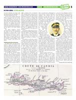  № 4 (55)_page-0005_.jpg